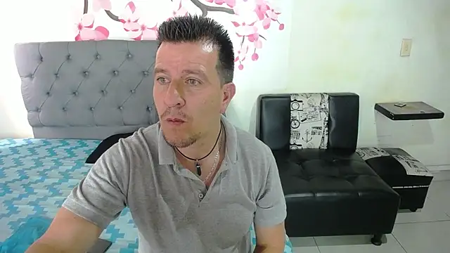 amaya 627 online show from 16, 1, 2025