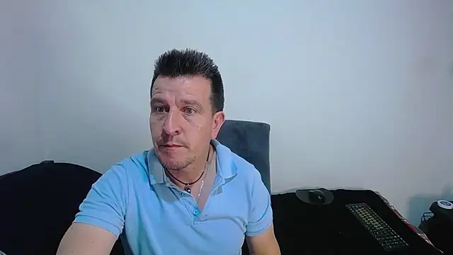 amaya 627 online show from 2, 2, 2025