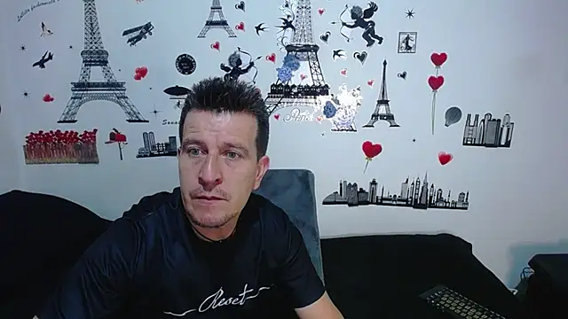 amaya 627 online show from 9, 2, 2025