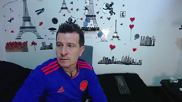 amaya 627 online show from 10, 2, 2025