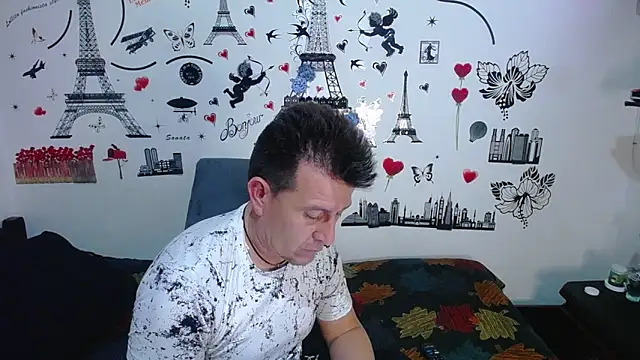 amaya 627 online show from 24, 2, 2025