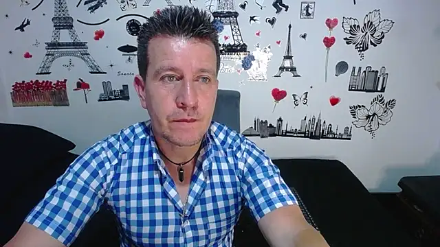 amaya 627 online show from 10, 3, 2025