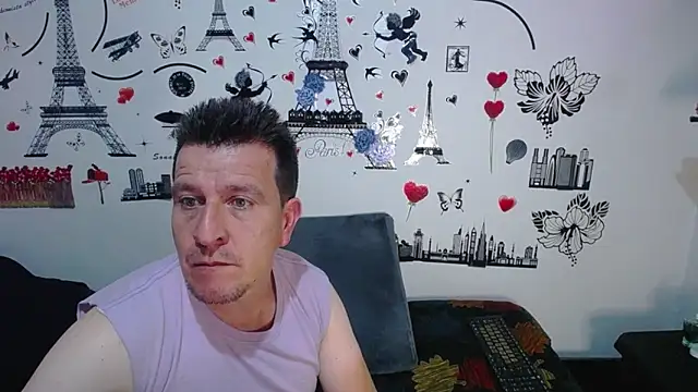 amaya 627 online show from 13, 3, 2025