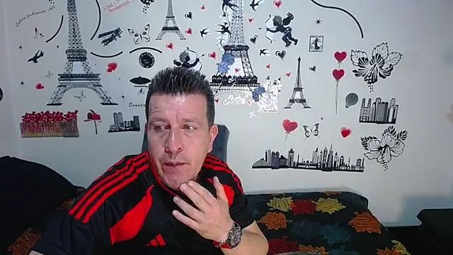 amaya 627 online show from 9, 9, 2025