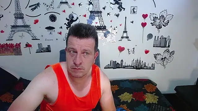 amaya 627 online show from 15, 9, 2025