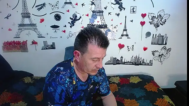 amaya 627 online show from 7, 11, 2025