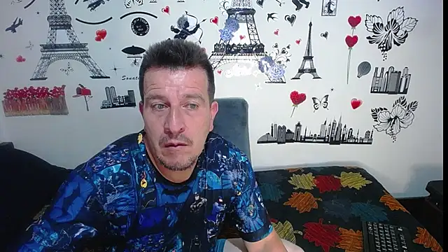 amaya 627 online show from 9, 11, 2025