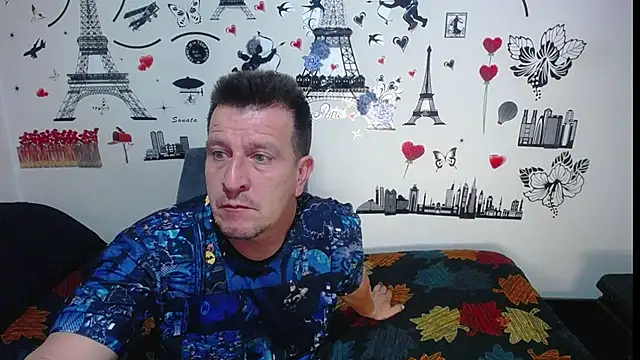 amaya 627 online show from 25, 11, 2025