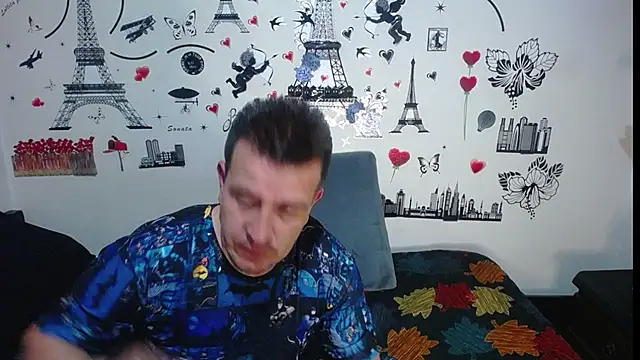 amaya 627 online show from 26, 11, 2025