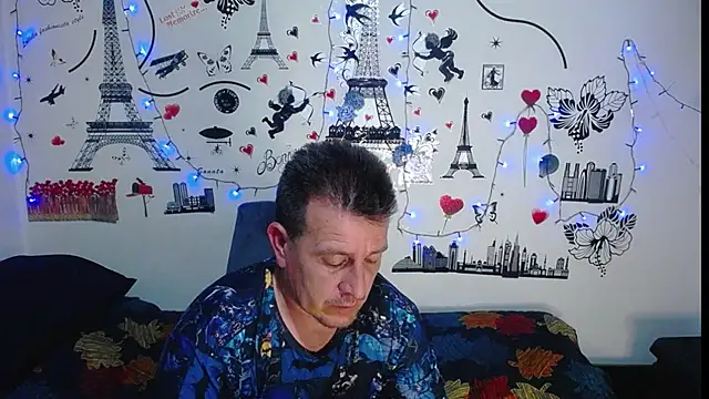 amaya 627 online show from 16, 12, 2025