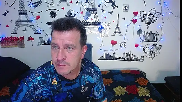 amaya 627 online show from 17, 12, 2025