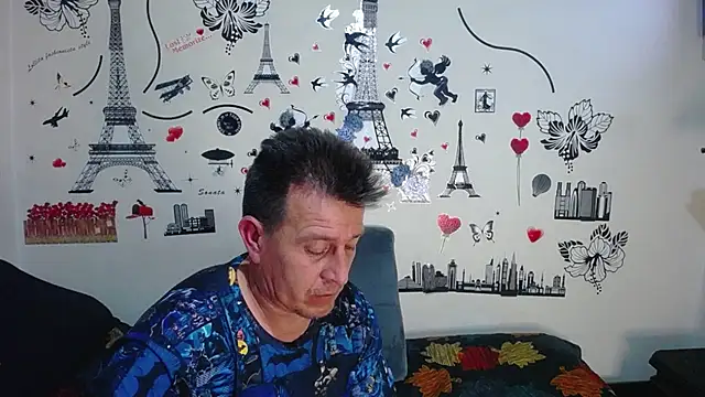 amaya 627 online show from 4, 2, 2026