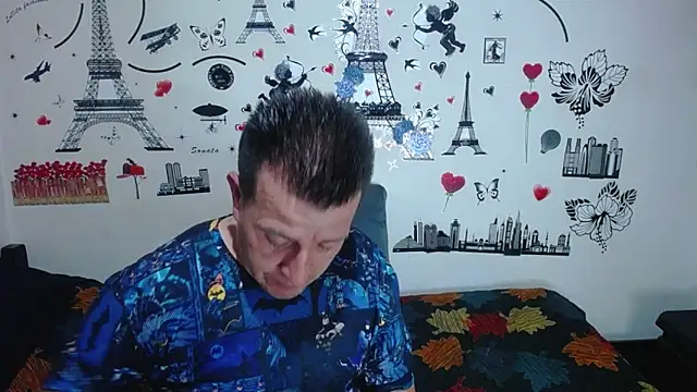 amaya 627 online show from 10, 3, 2026