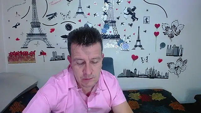 amaya 627 online show from 31, 3, 2026