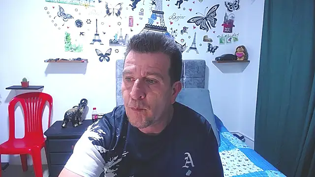 amaya 627 online show from 1, 7, 2026
