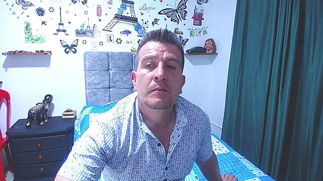 amaya 627 online show from 18, 7, 2026