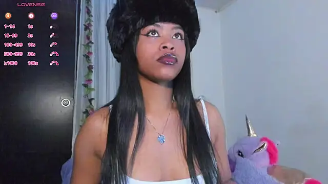 Mia damm online show from 15, 3, 2025