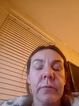 lanarose69 online show from 14, 2, 2026