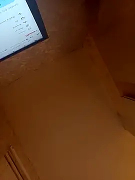 lanarose69 online show from 14, 2, 2026