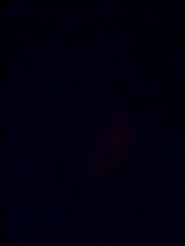 Snapshot of smile_sweetpao chatting on 1, 1, 2025 smile sweetpao online show from 1, 1, 2025