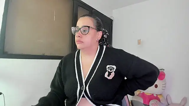 Snapshot of smile_sweetpao chatting on 26, 2, 2025 smile sweetpao online show from 26, 2, 2025