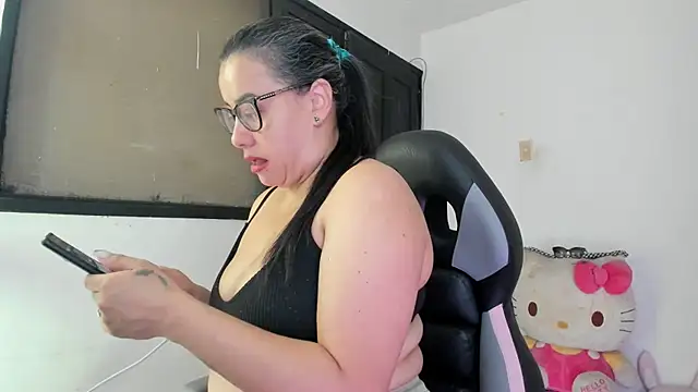 Snapshot of smile_sweetpao chatting on 27, 2, 2025 smile sweetpao online show from 27, 2, 2025