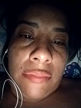 Snapshot of smile_sweetpao chatting on 1, 3, 2025 smile sweetpao online show from 1, 3, 2025