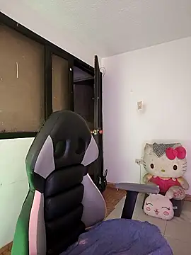 smile sweetpao online show from 18, 3, 2026