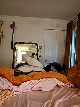 mossy kiss online show from 23, 9, 2025