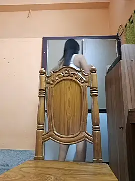 Steamyfuck96 online show from 28, 9, 2025