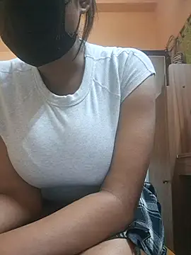 Steamyfuck96 online show from 28, 11, 2025