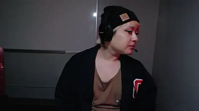 SebastianStewart online show from 2, 2, 2026