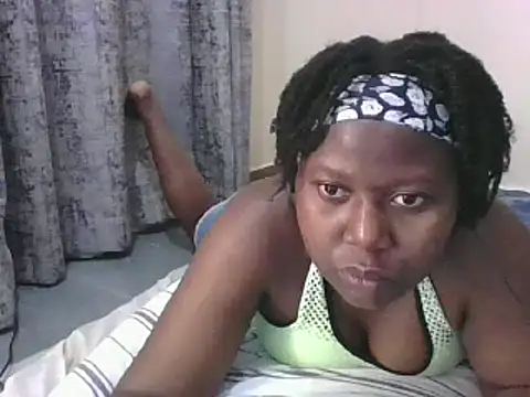 10sexymelo69  online show from 21, 3, 2025