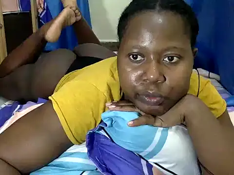 10sexymelo69  online show from 1, 11, 2025