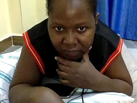 10sexymelo69  online show from 6, 1, 2026