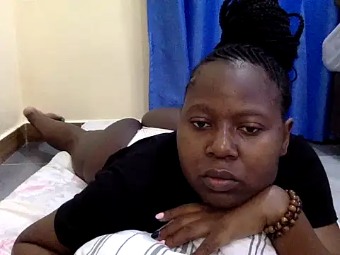 Snapshot of 10sexymelo69_ chatting on 19, 1, 2026 10sexymelo69 online show from 19, 1, 2026