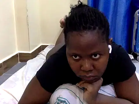 Snapshot of 10sexymelo69_ chatting on 28, 2, 2026 10sexymelo69 online show from 28, 2, 2026