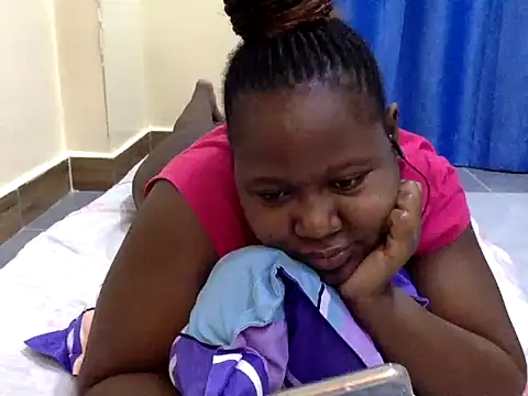 10sexymelo69  online show from 29, 3, 2026