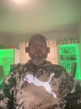 Cristian-Brayan online show from 12, 1, 2025