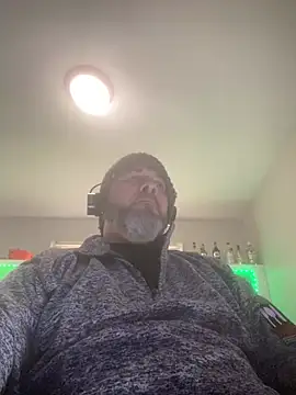 Cristian-Brayan online show from 17, 1, 2025