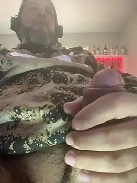 Cristian-Brayan online show from 21, 1, 2025