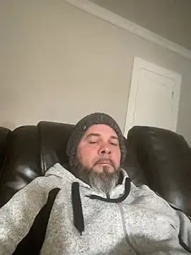 Cristian-Brayan online show from 23, 1, 2025