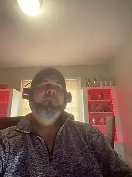 Cristian-Brayan online show from 29, 1, 2025