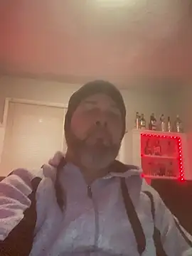 Cristian-Brayan online show from 6, 2, 2025