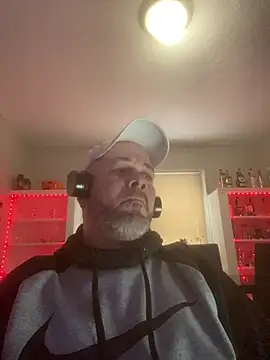 Cristian-Brayan online show from 9, 2, 2025