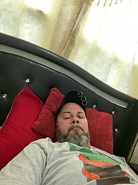 Cristian-Brayan online show from 27, 2, 2025