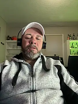 Cristian-Brayan online show from 20, 3, 2025