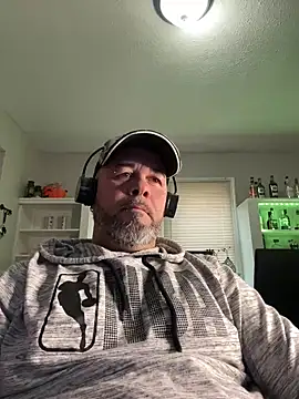 Cristian-Brayan online show from 22, 3, 2025