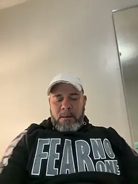 Cristian-Brayan online show from 13, 9, 2025