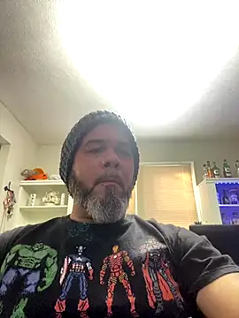 Cristian-Brayan online show from 5, 12, 2025